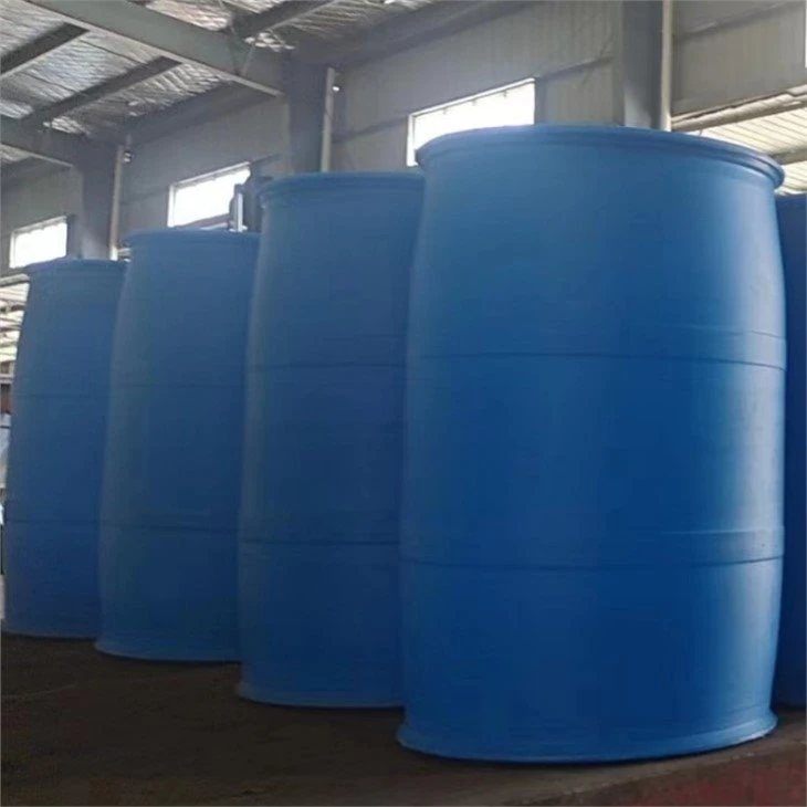 dimethyl silicone fluid 350 cst