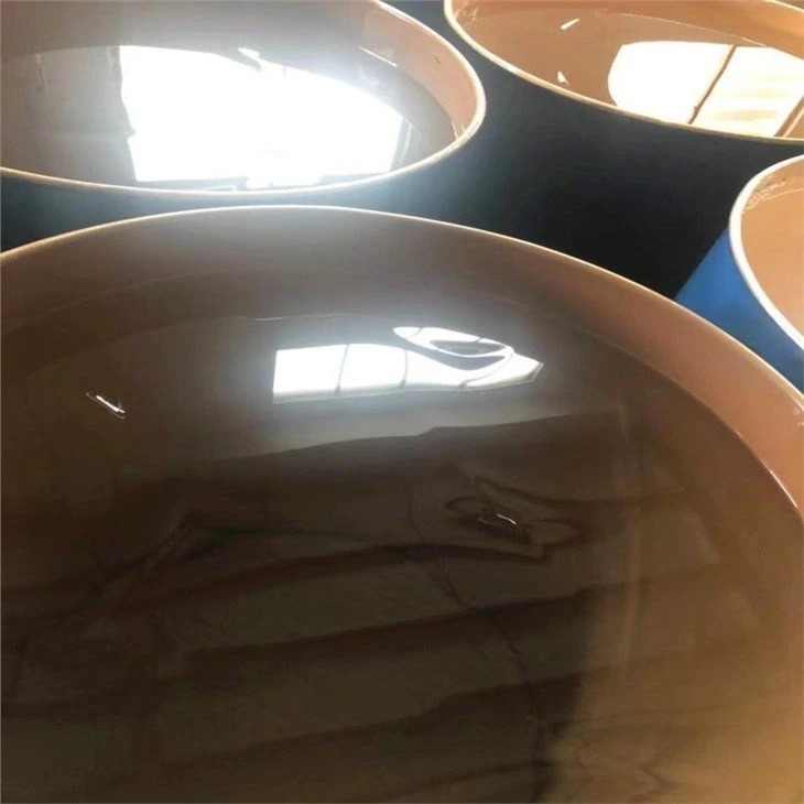 silicone oil 350 cst