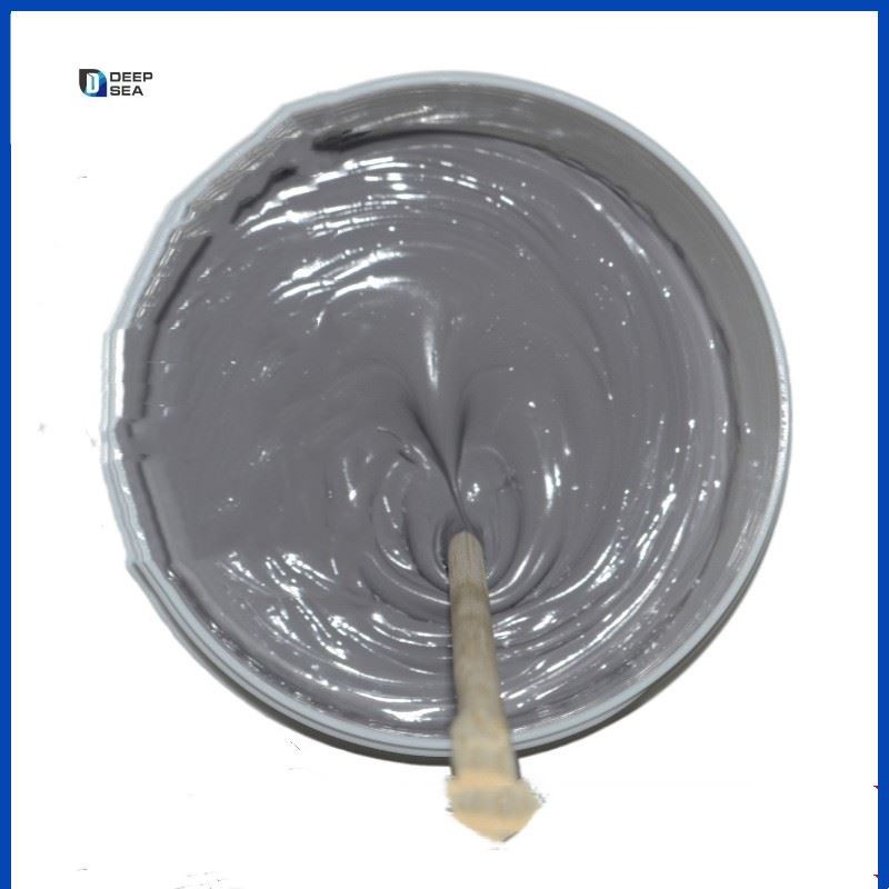 Thermal Grease