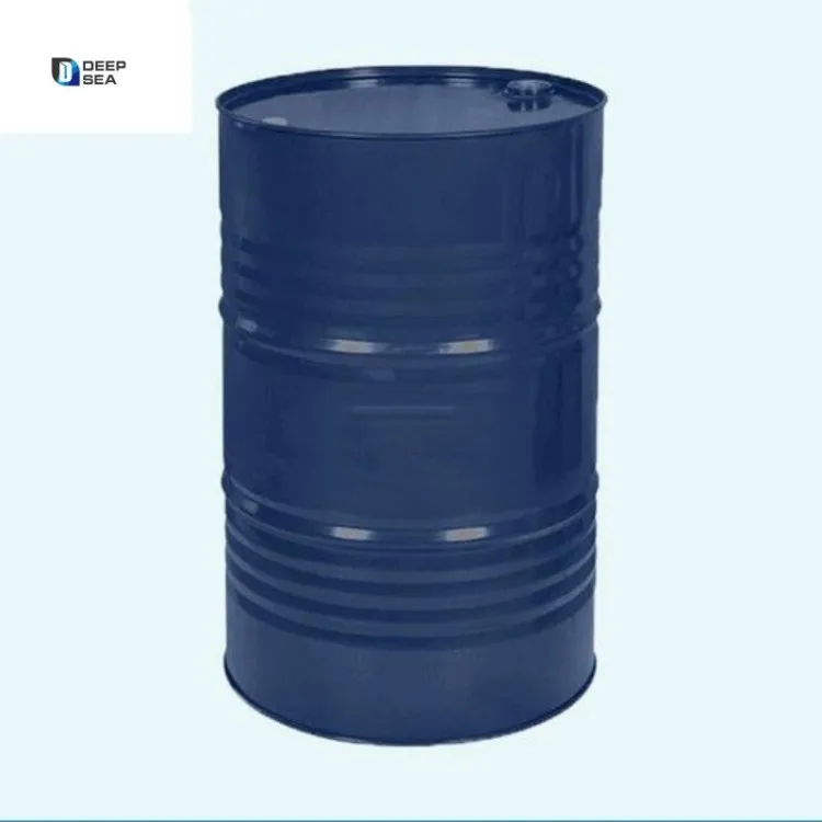 100 Dimethicone Oil